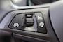 Opel Corsa-e 1.4 Innovation Automaat Airco, Cruise, Stoel/Stuur verwarming, trekhaak