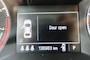 Opel Corsa-e 1.4 Innovation Automaat Airco, Cruise, Stoel/Stuur verwarming, trekhaak