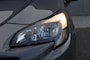 Opel Corsa-e 1.4 Innovation Automaat Airco, Cruise, Stoel/Stuur verwarming, trekhaak