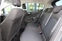 Opel Corsa-e 1.4 Innovation Automaat Airco, Cruise, Stoel/Stuur verwarming, trekhaak