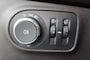 Opel Corsa-e 1.4 Innovation Automaat Airco, Cruise, Stoel/Stuur verwarming, trekhaak