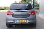 Opel Corsa-e 1.4 Innovation Automaat Airco, Cruise, Stoel/Stuur verwarming, trekhaak
