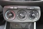 Opel Corsa-e 1.4 Innovation Automaat Airco, Cruise, Stoel/Stuur verwarming, trekhaak