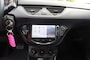 Opel Corsa-e 1.4 Innovation Automaat Airco, Cruise, Stoel/Stuur verwarming, trekhaak