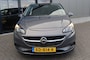 Opel Corsa-e 1.4 Innovation Automaat Airco, Cruise, Stoel/Stuur verwarming, trekhaak