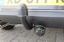 Opel Corsa-e 1.4 Innovation Automaat Airco, Cruise, Stoel/Stuur verwarming, trekhaak