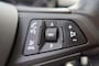 Opel Corsa-e 1.4 Innovation Automaat Airco, Cruise, Stoel/Stuur verwarming, trekhaak