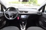 Opel Corsa-e 1.4 Innovation Automaat Airco, Cruise, Stoel/Stuur verwarming, trekhaak