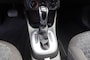 Opel Corsa-e 1.4 Innovation Automaat Airco, Cruise, Stoel/Stuur verwarming, trekhaak