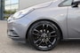 Opel Corsa-e 1.4 Innovation Automaat Airco, Cruise, Stoel/Stuur verwarming, trekhaak