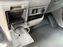 Ford E-Transit Custom 340 L2H1 Limited 71 kWh 218 PK | Direct leverbaar |