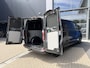 Ford E-Transit Custom 340 L2H1 Limited 71 kWh 218 PK | Direct leverbaar |