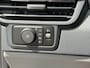 Ford E-Transit Custom 340 L2H1 Limited 71 kWh 218 PK | Direct leverbaar |