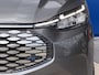 Ford E-Transit Custom 340 L2H1 Limited 71 kWh 218 PK | Direct leverbaar |