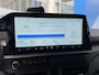 Ford E-Transit Custom 340 L2H1 Limited 71 kWh 218 PK | Direct leverbaar |