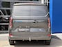 Ford E-Transit Custom 340 L2H1 Limited 71 kWh 218 PK | Direct leverbaar |