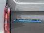Ford E-Transit Custom 340 L2H1 Limited 71 kWh 218 PK | Direct leverbaar |