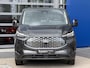Ford E-Transit Custom 340 L2H1 Limited 71 kWh 218 PK | Direct leverbaar |