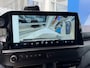 Ford E-Transit Custom 340 L2H1 Limited 71 kWh 218 PK | Direct leverbaar |