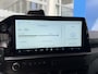Ford E-Transit Custom 340 L2H1 Limited 71 kWh 218 PK | Direct leverbaar |