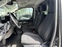 Ford E-Transit Custom 340 L2H1 Limited 71 kWh 218 PK | Direct leverbaar |
