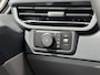 Ford E-Transit Custom 340 L2H1 Limited 71 kWh 218 PK | Direct leverbaar |