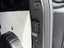 Ford E-Transit Custom 340 L2H1 Limited 71 kWh 218 PK | Direct leverbaar |