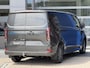 Ford E-Transit Custom 340 L2H1 Limited 71 kWh 218 PK | Direct leverbaar |