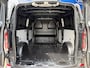 Ford E-Transit Custom 340 L2H1 Limited 71 kWh 218 PK | Direct leverbaar |