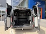 Ford E-Transit Custom 340 L2H1 Limited 71 kWh 218 PK | Direct leverbaar |