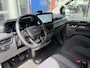 Ford E-Transit Custom 340 L2H1 Limited 71 kWh 218 PK | Direct leverbaar |