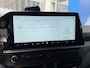 Ford E-Transit Custom 340 L2H1 Limited 71 kWh 218 PK | Direct leverbaar |