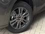 Ford E-Transit Custom 340 L2H1 Limited 71 kWh 218 PK | Direct leverbaar |