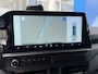 Ford E-Transit Custom 340 L2H1 Limited 71 kWh 218 PK | Direct leverbaar |