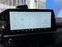 Ford E-Transit Custom 340 L2H1 Limited 71 kWh 218 PK | Direct leverbaar |
