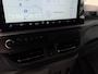 Ford E-Transit Custom 340 L2H1 Limited 71 kWh 218 PK | Direct leverbaar |