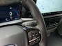 Ford E-Transit Custom 340 L2H1 Limited 71 kWh 218 PK | Direct leverbaar |