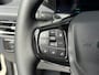 Ford E-Transit Custom 340 L2H1 Limited 71 kWh 218 PK | Direct leverbaar |