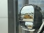 Ford E-Transit Custom 340 L2H1 Limited 71 kWh 218 PK | Direct leverbaar |