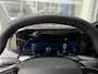 Ford E-Transit Custom 340 L2H1 Limited 71 kWh 218 PK | Direct leverbaar |