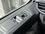 Ford E-Transit Custom 340 L2H1 Limited 71 kWh 218 PK | Direct leverbaar |