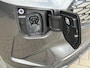 Ford E-Transit Custom 340 L2H1 Limited 71 kWh 218 PK | Direct leverbaar |