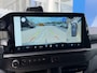 Ford E-Transit Custom 340 L2H1 Limited 71 kWh 218 PK | Direct leverbaar |