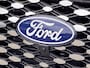 Ford E-Transit Custom 340 L2H1 Limited 71 kWh 218 PK | Direct leverbaar |