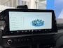 Ford E-Transit Custom 340 L2H1 Limited 71 kWh 218 PK | Direct leverbaar |