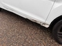Ford Fiesta 1.25 Limited Inruilauto’s tegen vaste prijzen. Voor meer info: 0638140850 Bij de verkoop van gebruikte voertuigen door CD-Cars wordt geen standaard garantie verstrekt. De koper aanvaardt het voertuig in de staat waarin het zich bevindt op het moment van aankoop
