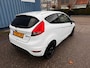 Ford Fiesta 1.25 Limited Inruilauto’s tegen vaste prijzen. Voor meer info: 0638140850 Bij de verkoop van gebruikte voertuigen door CD-Cars wordt geen standaard garantie verstrekt. De koper aanvaardt het voertuig in de staat waarin het zich bevindt op het moment van aankoop