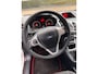 Ford Fiesta 1.25 Limited Inruilauto’s tegen vaste prijzen. Voor meer info: 0638140850 Bij de verkoop van gebruikte voertuigen door CD-Cars wordt geen standaard garantie verstrekt. De koper aanvaardt het voertuig in de staat waarin het zich bevindt op het moment van aankoop
