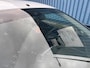 Ford Fiesta 1.25 Limited Inruilauto’s tegen vaste prijzen. Voor meer info: 0638140850 Bij de verkoop van gebruikte voertuigen door CD-Cars wordt geen standaard garantie verstrekt. De koper aanvaardt het voertuig in de staat waarin het zich bevindt op het moment van aankoop