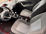 Ford Fiesta 1.25 Limited Inruilauto’s tegen vaste prijzen. Voor meer info: 0638140850 Bij de verkoop van gebruikte voertuigen door CD-Cars wordt geen standaard garantie verstrekt. De koper aanvaardt het voertuig in de staat waarin het zich bevindt op het moment van aankoop